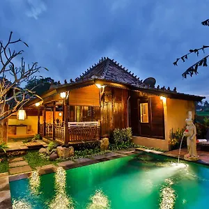 villa-nini.ubudhotelsnow.com/