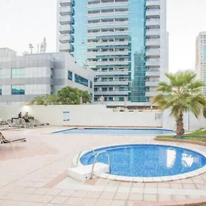 royal-marina-inn-dubai-2.dubaihotelsoffers.com/