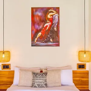 villa-tango-new-luxurious-7bdr-prime-location.hotelsseminyak.net/