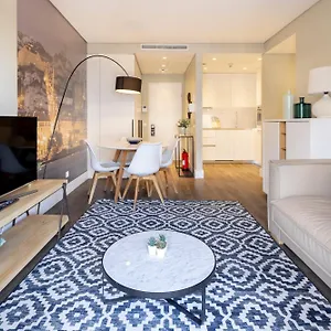 chiado-mercy-apartments-lisbon-best-apartments.hotels-lisbon-portugal.com/