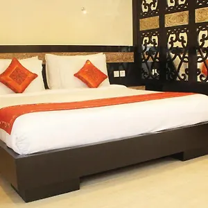 akasadua-villa.ubudhotelsnow.com/